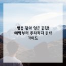 이플랜치과의원 이미지