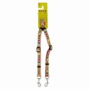 리드생활건강 이미지