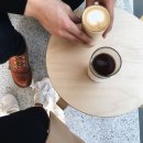 Relieve(릴리브) 이미지