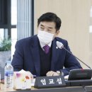 공사인력 이미지