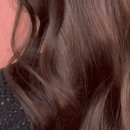 로즈미용실 이미지