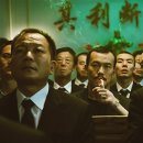 강호의도리 이미지