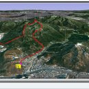 관악역_하 이미지