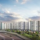 지하철 용계역 이미지