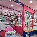 세븐동물병원 이미지