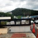 브라운도트호텔 남악점 이미지