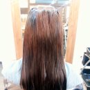 미장원339 이미지