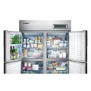 삼성정육점 이미지