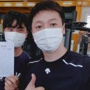 버닝핏 네이버블로그