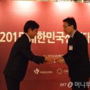 모란식품 이미지