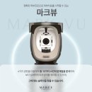 마레피부과의원 이미지