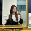 홍제역2번출구 | 홍제 미용실 추천 블루밍데이 홍제역점 구름 디자이너 레이어드 컷 후기