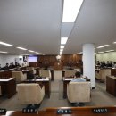 계양구의회 이미지