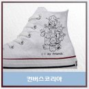 (주)두루인터내셔널