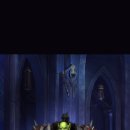 대장군PC방 이미지