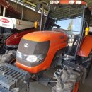 백산농장 이미지