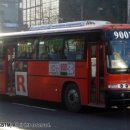 대원버스 이미지