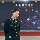 올두잇