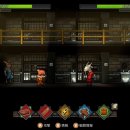 주식회사 펀플레이 이미지