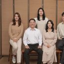 정찬스튜디오