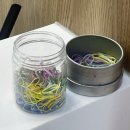 테이스트피트니스 헬스&PT 24시 수원우만점 이미지