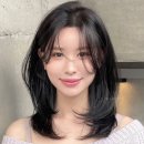 라온헤어샵 이미지