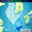 대륙붕 티스토리
