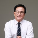 한국전기공사협회안전기술원 이미지