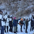 여강길(2코스 세물머리길) 이미지