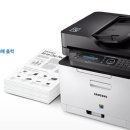 컬러프라자 이미지