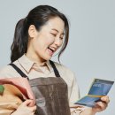 금리축산 이미지