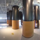 공간놀이 이미지