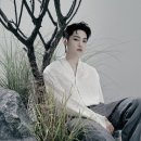 제이비 - 춘천시 | 제이비