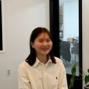 성광교통 이미지
