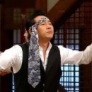 향주미용실 이미지