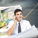 가보자공인중개사사무소 이미지