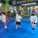 새론줄넘기 네이버블로그
