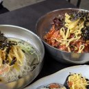 영화마을김밥 이미지