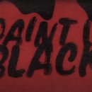 Rolling stones/paint it black 이미지