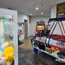 한화게임존 이미지