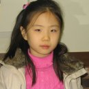 성순남 이미지
