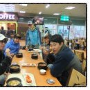 운용소류지 Daum카페