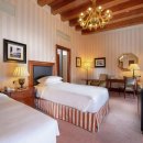 베네치아관광호텔 이미지