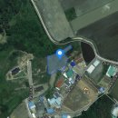 하서리2 이미지