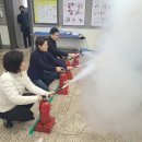 부천365안전교육장 이미지