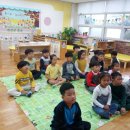 정수초등학교 병설유치원 이미지