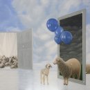 antic and  이미지