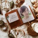 스마트폰사진 편집과 활용 이미지