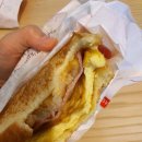이삭토스트 방배동점