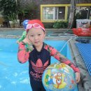 하정어린이집 이미지